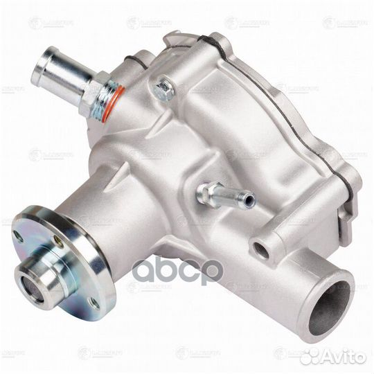 Насос водяной для а/м ГАЗель-Бизнес умз-4216