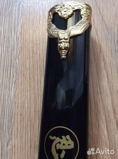 Сувенир подарочый