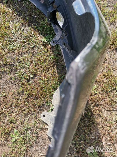 Тойота камри 50