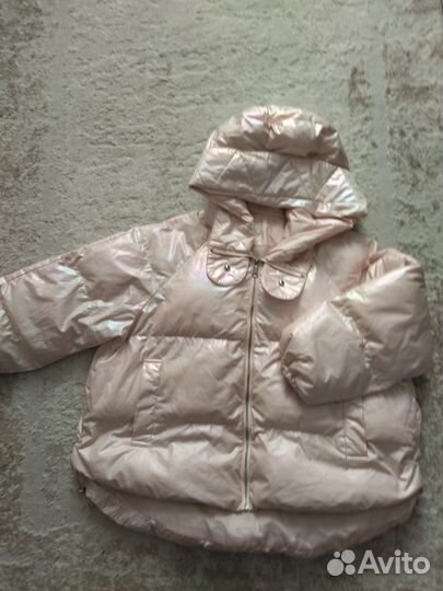 Продам куртку