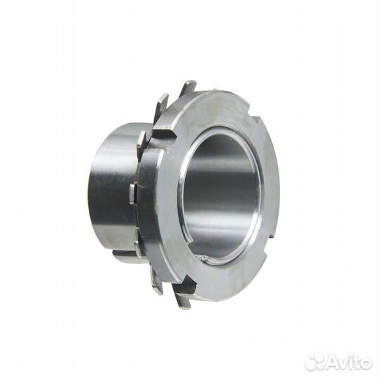 Втулка H 2311 NTE