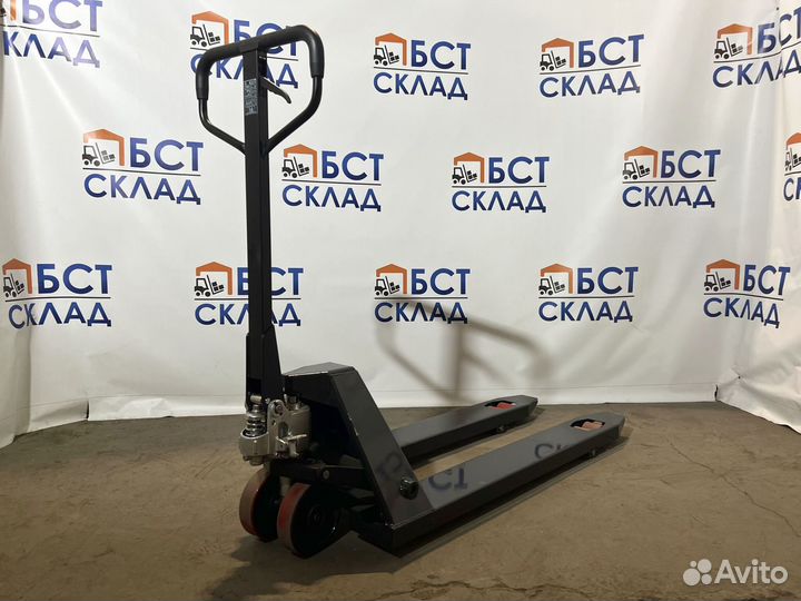 Рохля стандартная 3000 кг 1150 мм TOR AC(V)