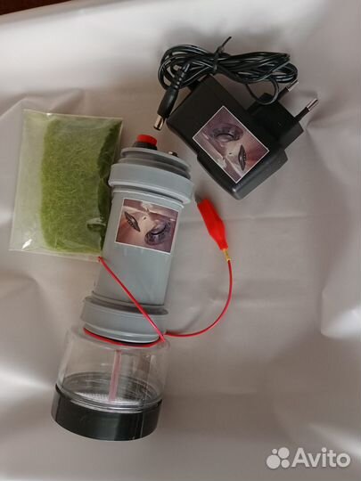 Товары для моделизма