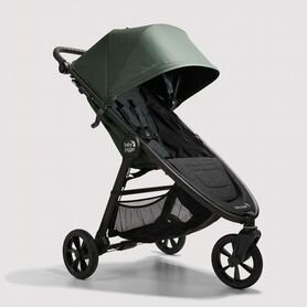 baby jogger city mini gt