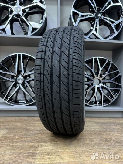 Landsail LS588 SUV 235/55 R19 105W