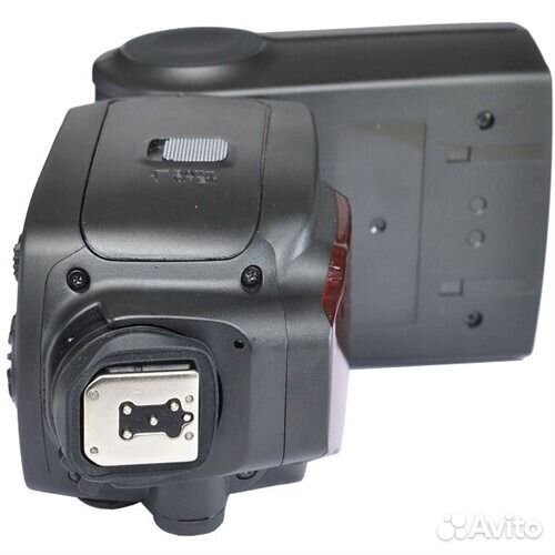 Вспышка Yongnuo YN-685 EX TTL для Nikon