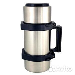 Термос Амет 