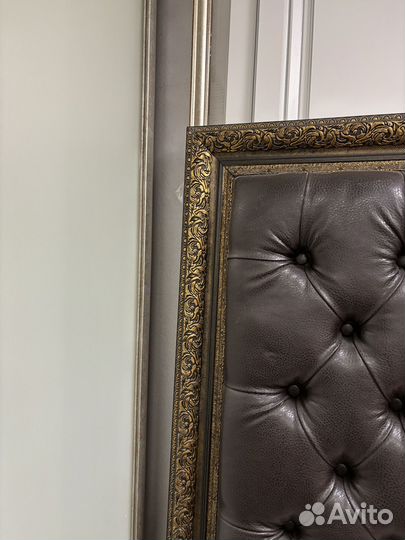 Изголовье для кровати 160