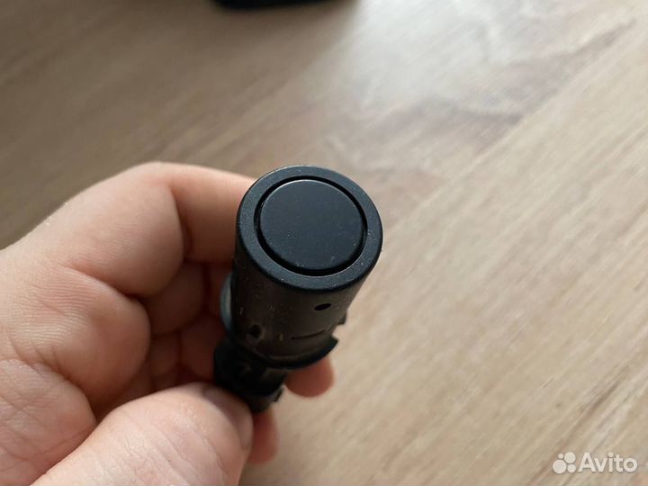 Land Rover Range Rover Датчик парковки