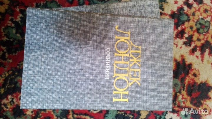 Продаю новые книги