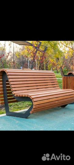 Малые Архетектурные формы, Перголы, мебель Loft