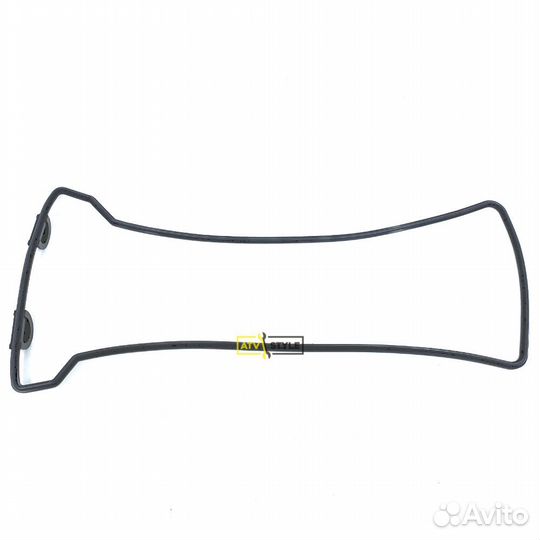 Прокладка клапанной крышки Kawasaki 11061-0979