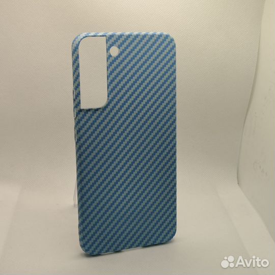 Чехол на Samsung S21/S21s/S22/S22 Plus/S22 Ultra