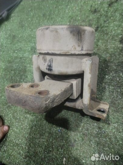 Подушка двигателя Чери Тигго 2.4 2008