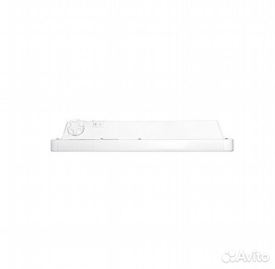 Электрический конвектор