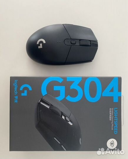 Игровой комплект девайсов