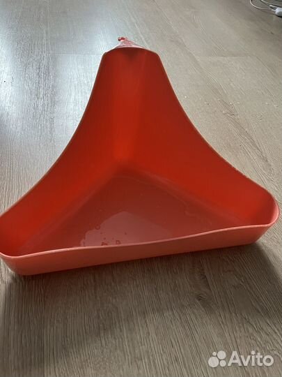 Колесо для хомяков, лоток для грызунов, домик