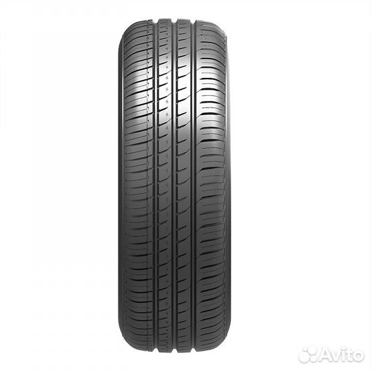 Sailun Atrezzo ECO 145/65 R15 72T