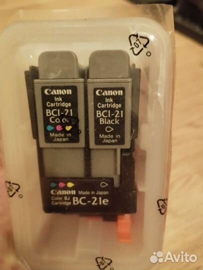 Картриджы hp, Xerox, canon