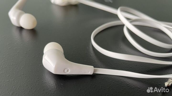 Гарнитура Motorola