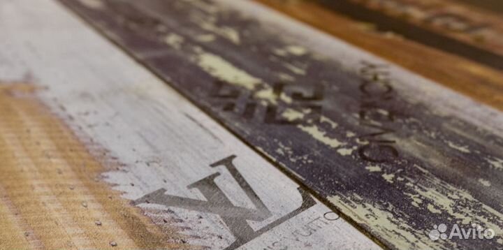 Напольные покрытия