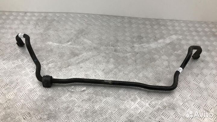 Стабилизатор передний BMW X5 E70 2008