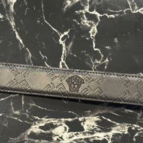 Ремень Versace слив цена, Москва