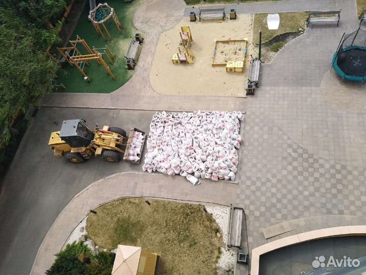 Грузчики,Грузоперевозки,Разнорабочие,Газели 24/7