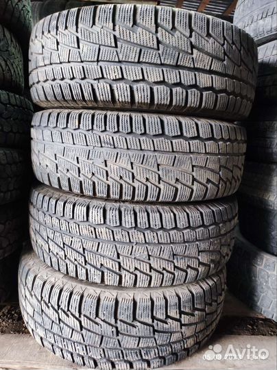 Cordiant Winter Drive 215/65 R16