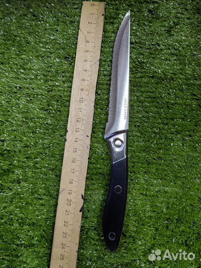 Кухонные ножи