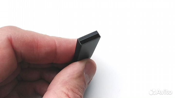 64 GB Flesh-накопитель USB 2.0