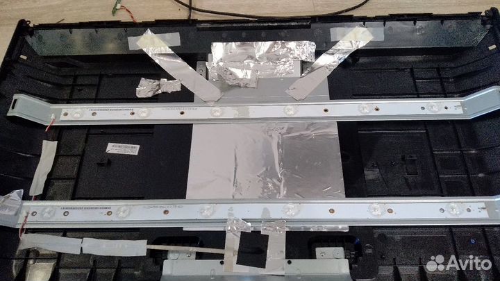 715G5194-P01-W20-002S