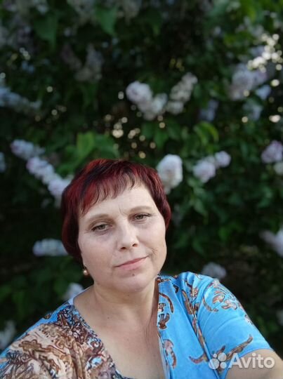 Бухгалтер удаленно