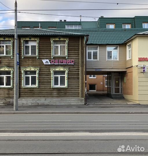 Ремонт и прошивка принтеров, заправка картриджей