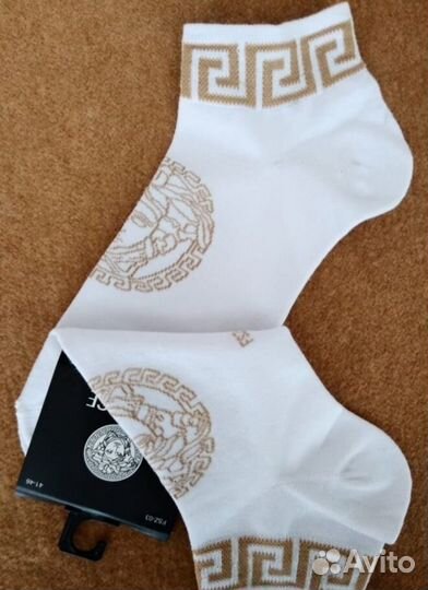 Носки 36-41