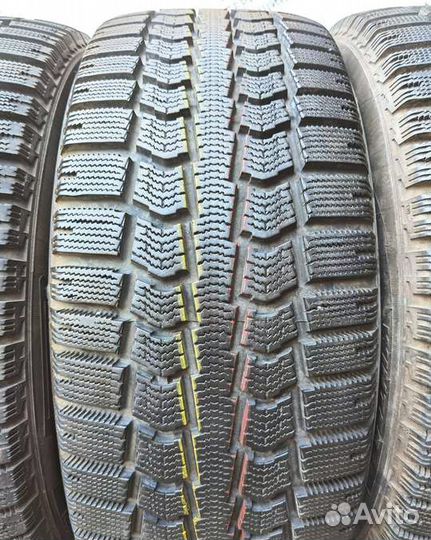 Pirelli Winter Ice Control 225/45 R17 99V