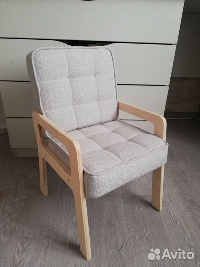 Кресло для ребенка