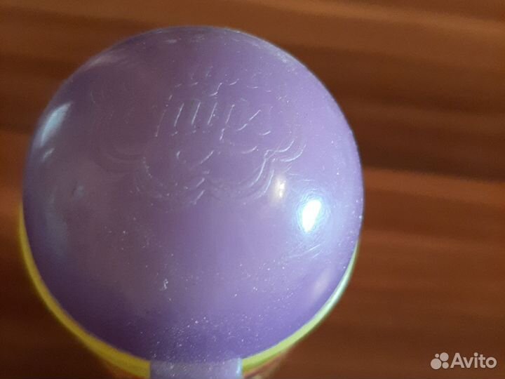 Фишки сотки кэпсы