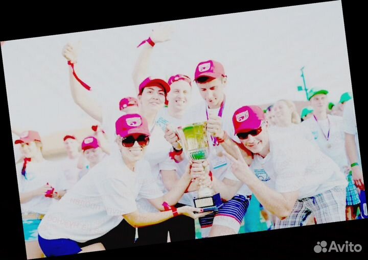 Работа Оператор линии Без опыта Еженед.выпл. спецо