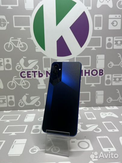 Tecno pova 4 8/128