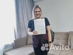 Помощь в подборе квартиры в аренду длительно