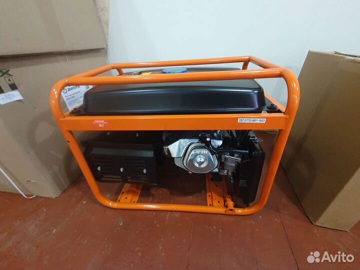 Аренда Прокат инструмента