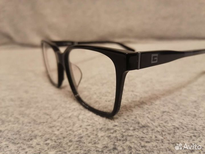 Очки Оправа Guess