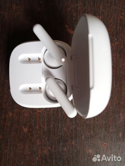 Гарнитура TCL Moveaudio S150, Bluetooth