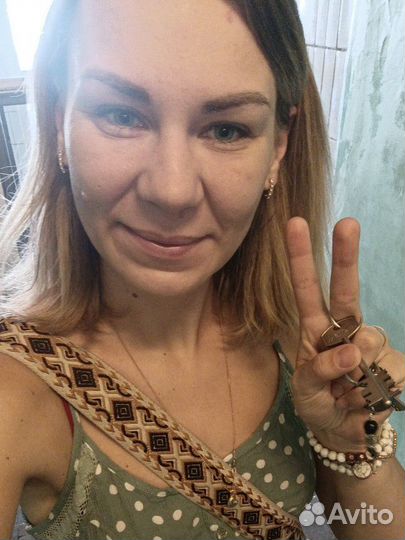 Администратор, помощник водителя