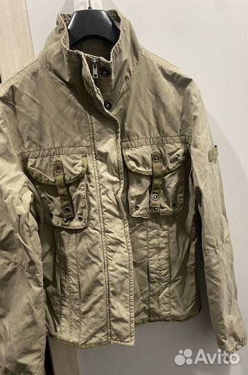 Куртка женская Tom Tailor, оригинал. 46-48