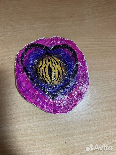 Подставка для благовоний