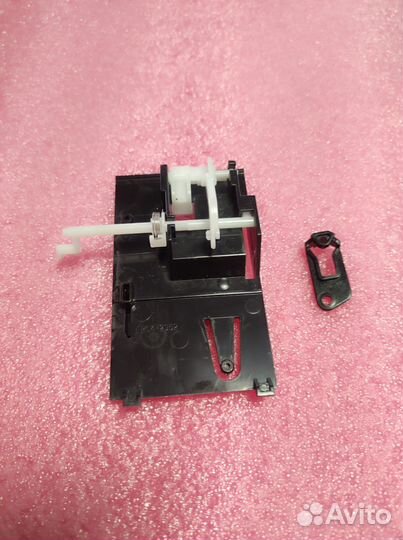 Запасные части к M402