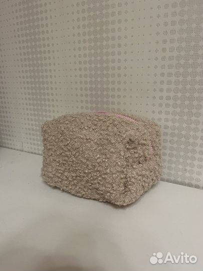 Косметичка