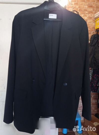 Пиджак женский